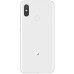Смартфон Xiaomi Mi 8 6/128GB white (Global version)